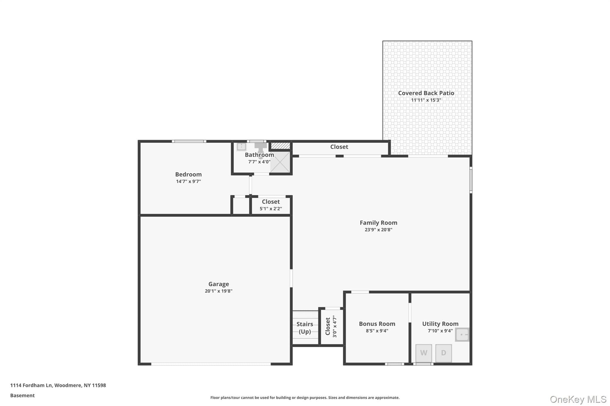 1114 Fordham Lane thumbnail 41