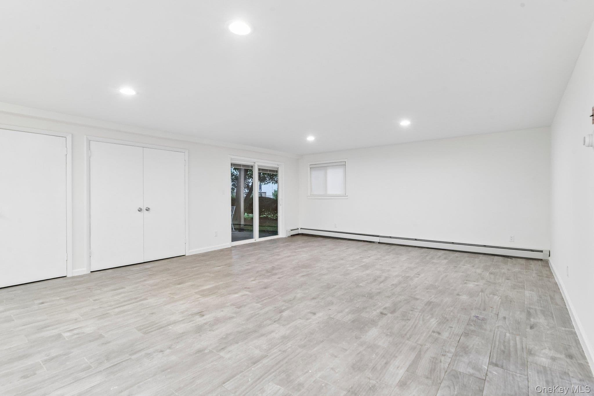 1114 Fordham Lane thumbnail 27