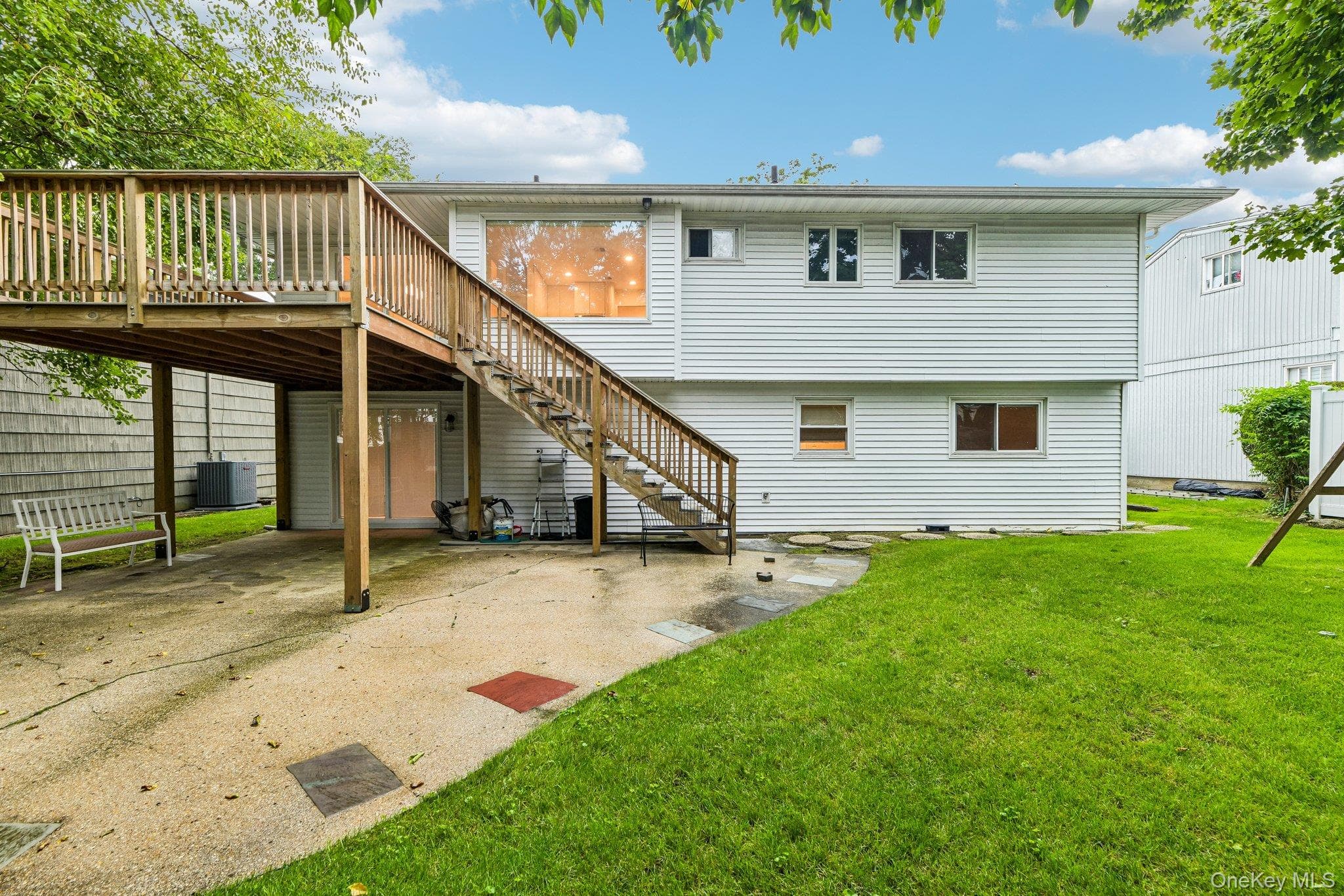 1114 Fordham Lane thumbnail 35