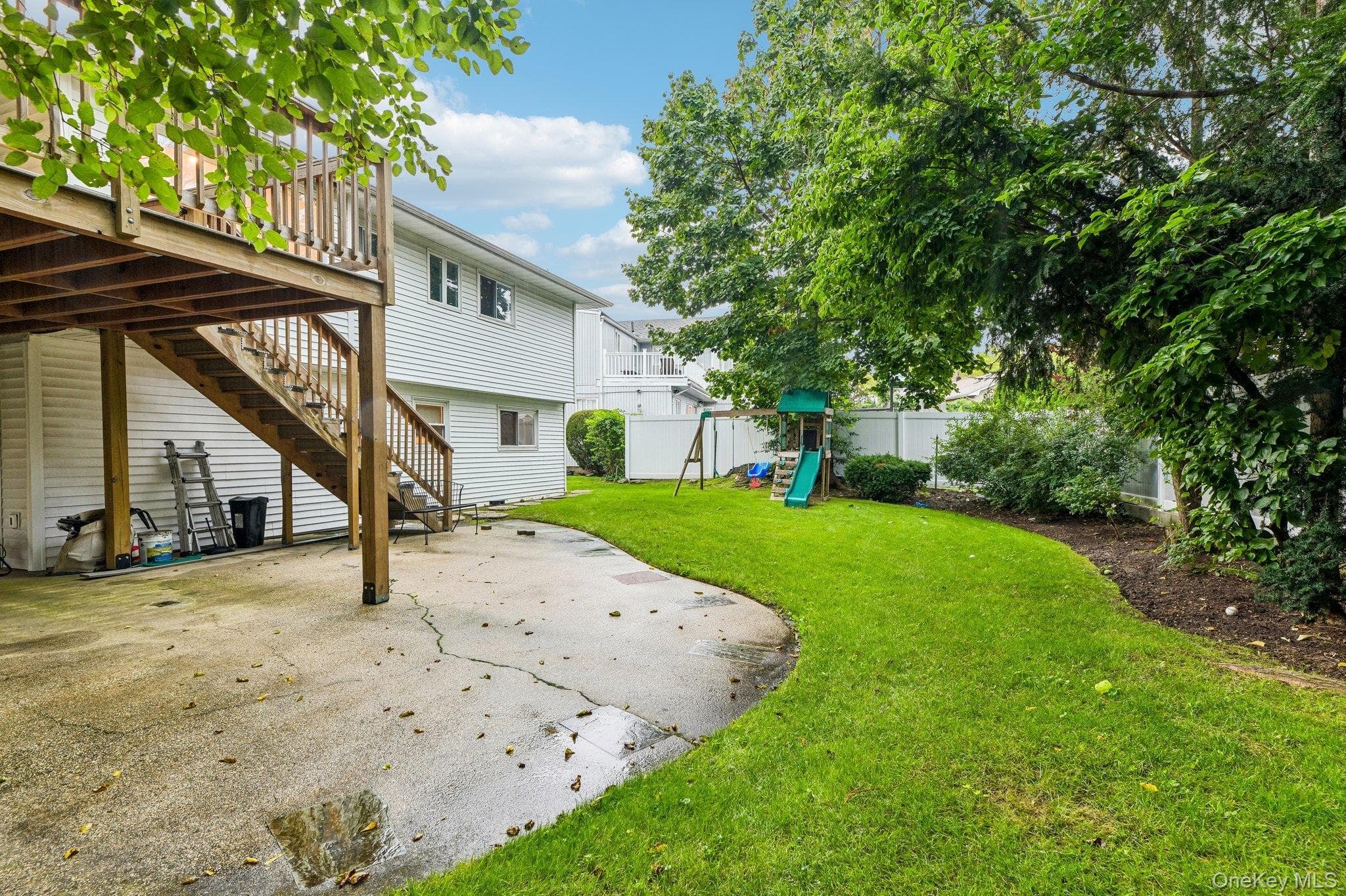 1114 Fordham Lane thumbnail 39