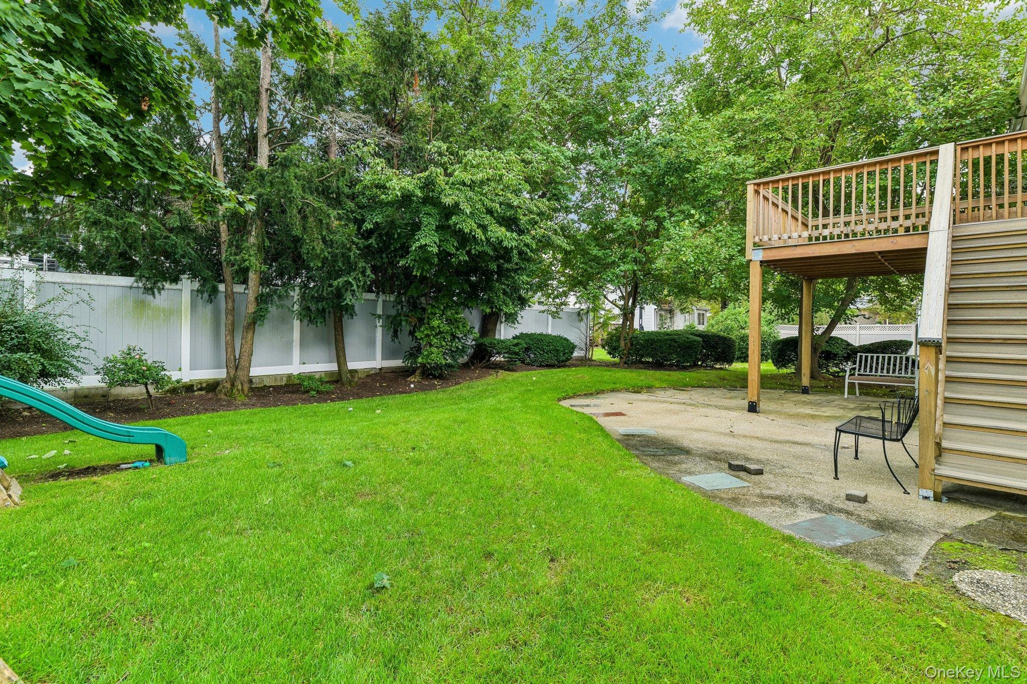 1114 Fordham Lane thumbnail 37