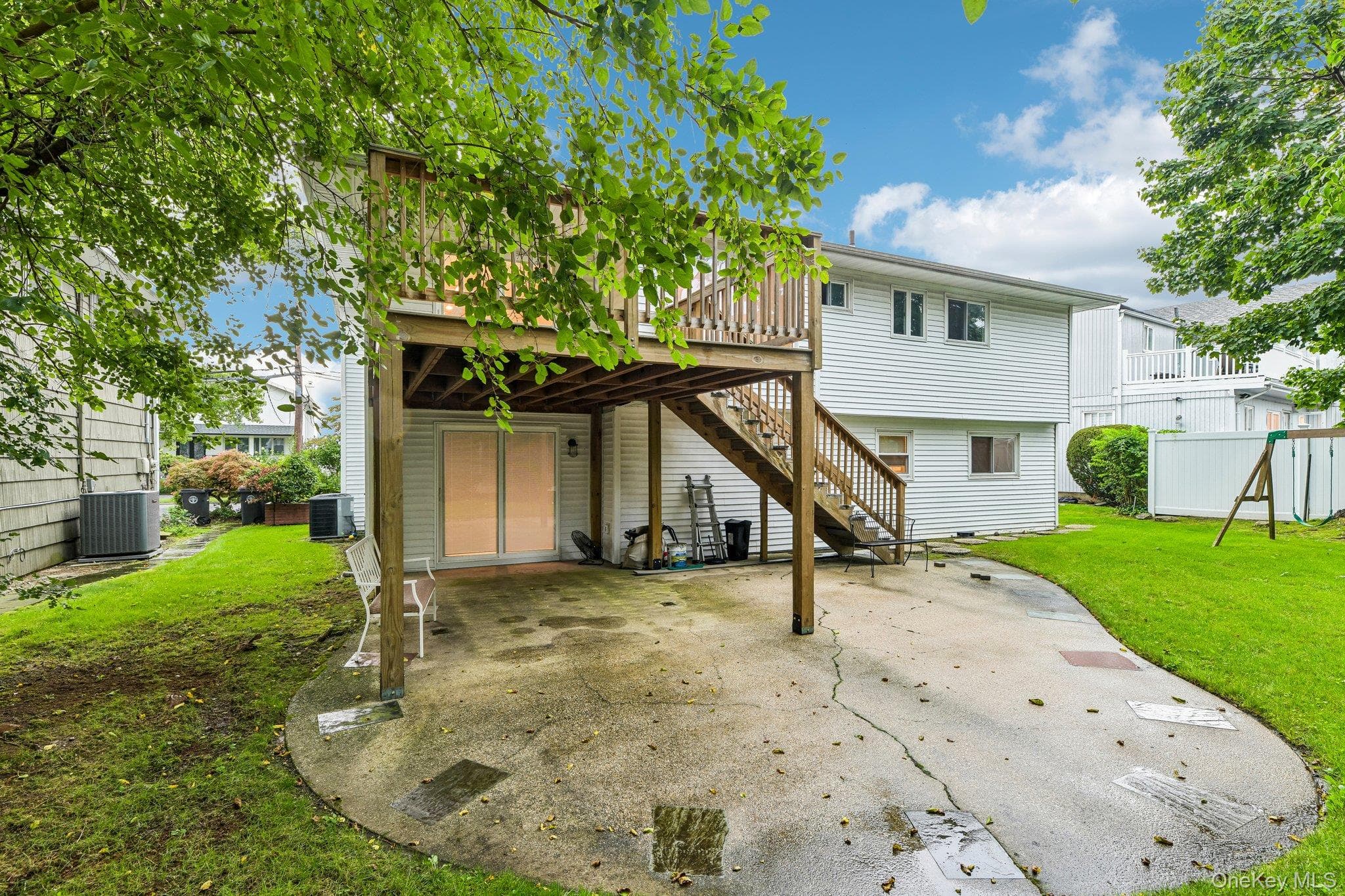1114 Fordham Lane thumbnail 36