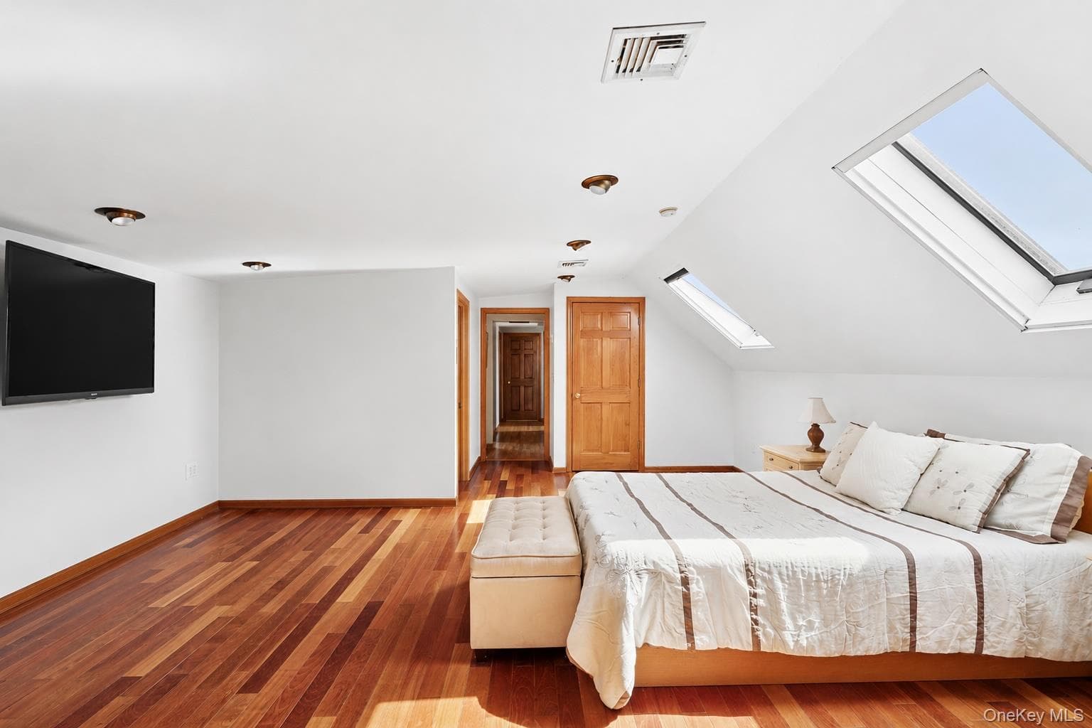39 Jackson Place thumbnail 14
