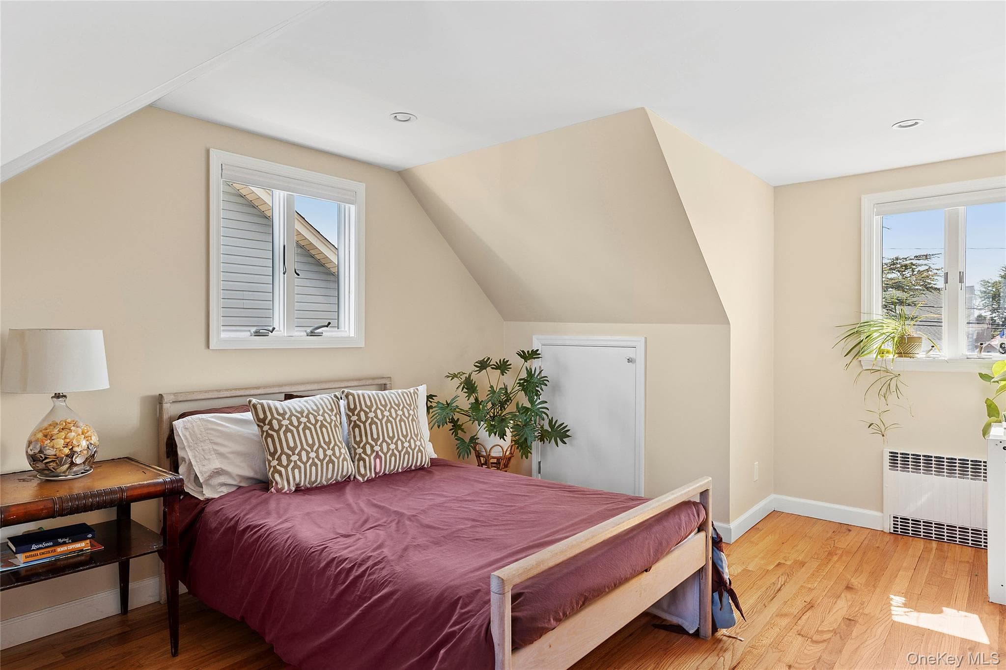 39 Jackson Place thumbnail 18