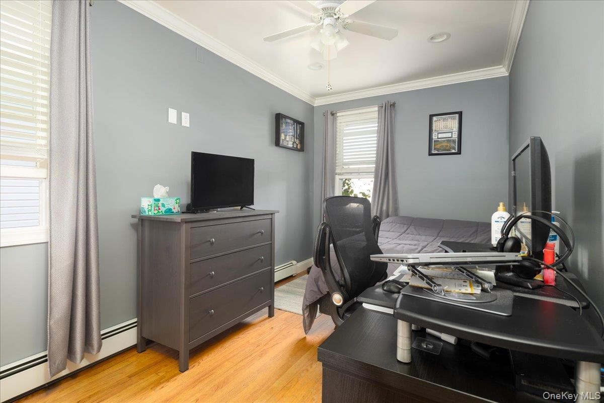206 Grange Street thumbnail 7