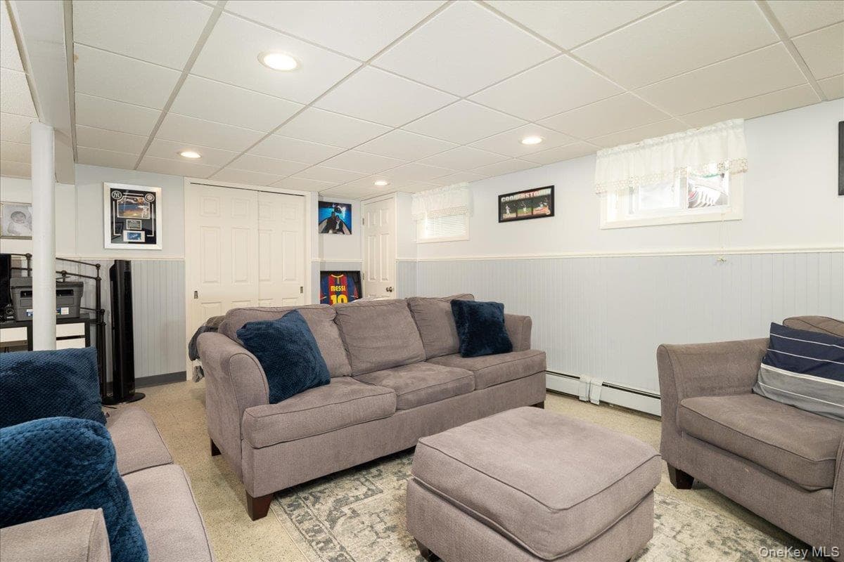 206 Grange Street thumbnail 19