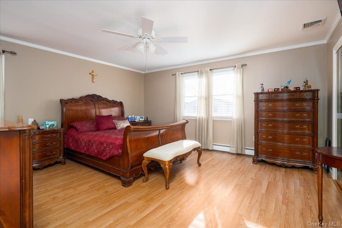 206 Grange Street thumbnail 17