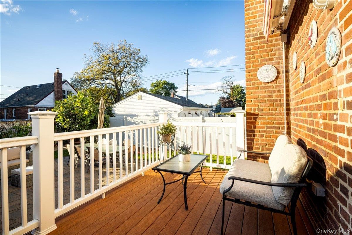 206 Grange Street thumbnail 28