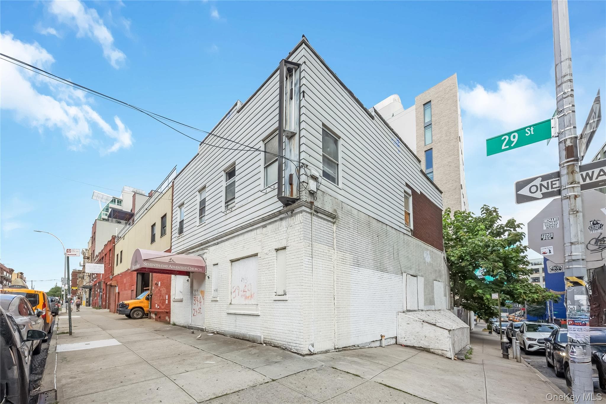 39-49 29th Street thumbnail 2