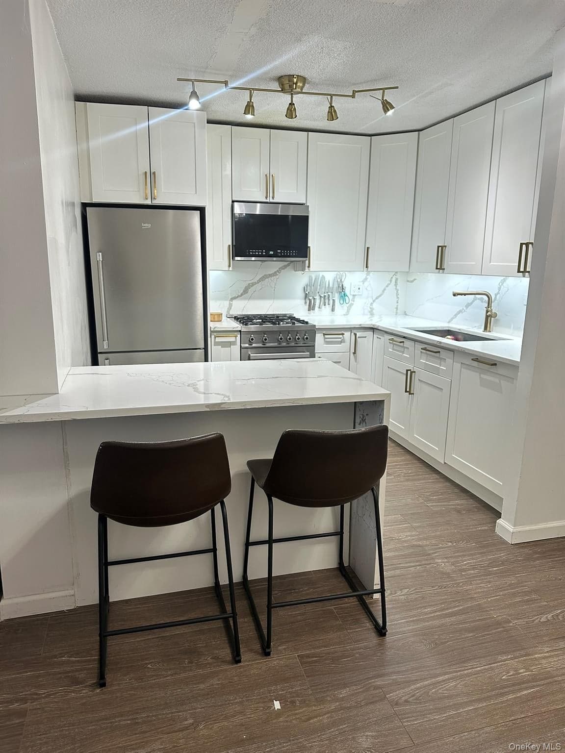 1 Bay Club Drive DR Unit: 3L thumbnail 5