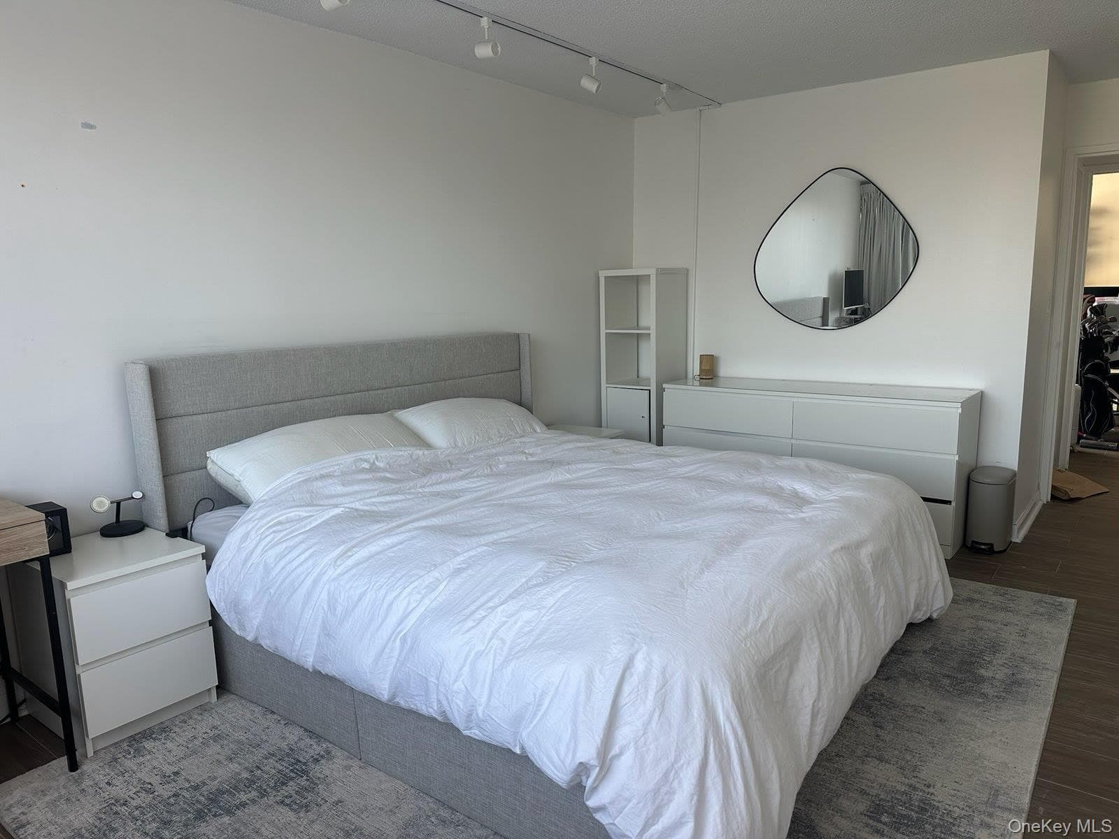 1 Bay Club Drive DR Unit: 3L thumbnail 8