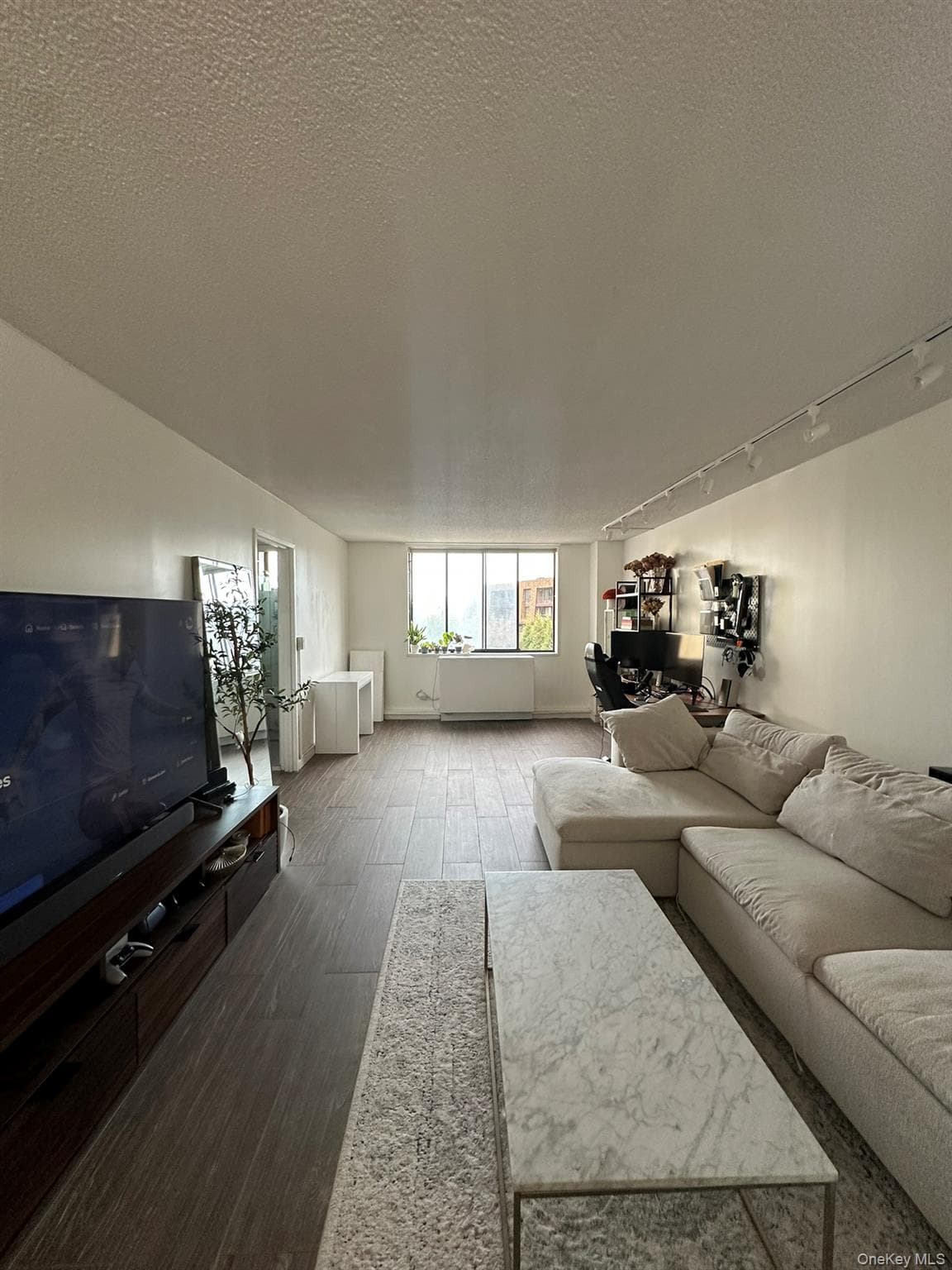 1 Bay Club Drive DR Unit: 3L thumbnail 3