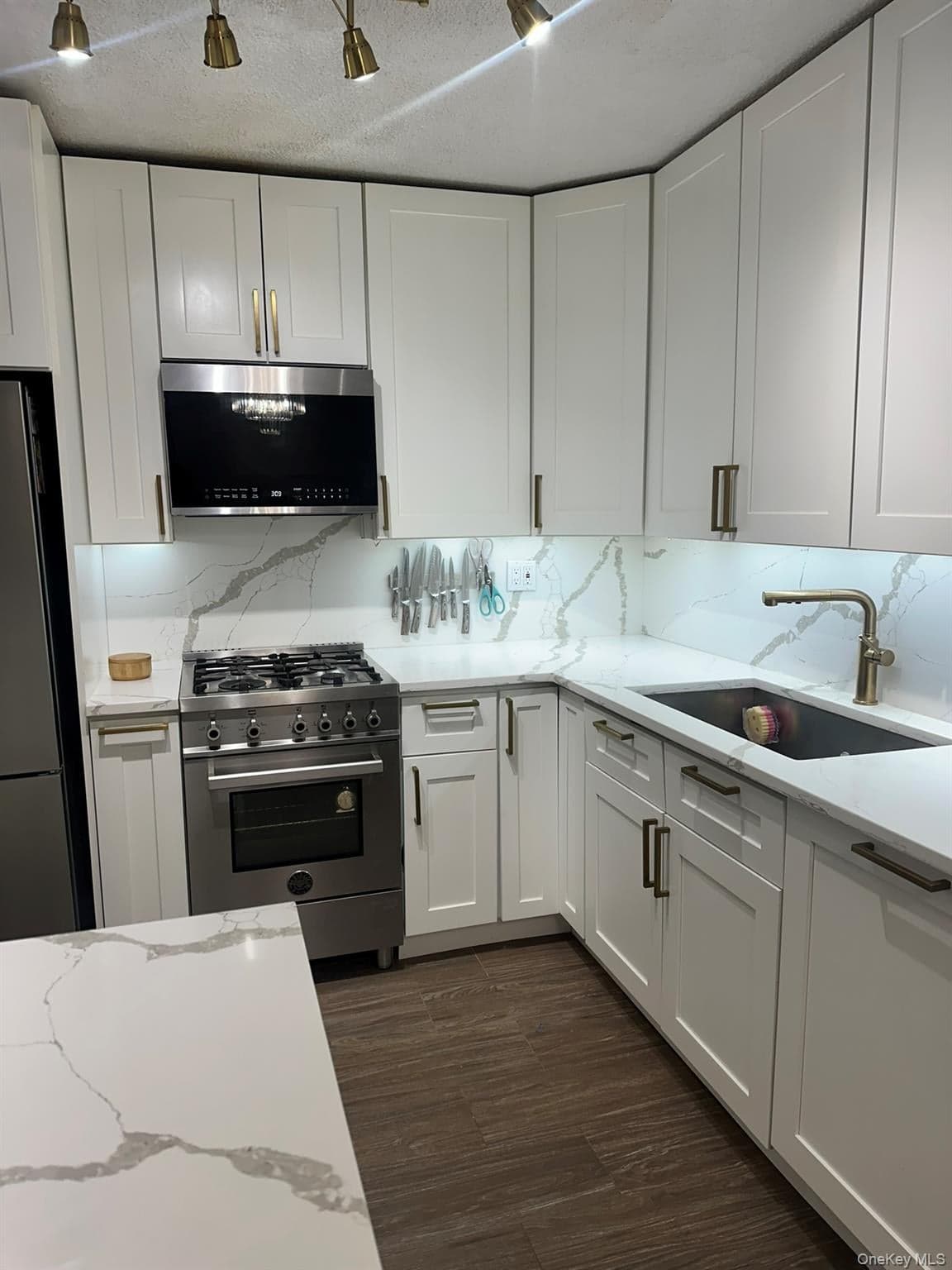 1 Bay Club Drive DR Unit: 3L thumbnail 7