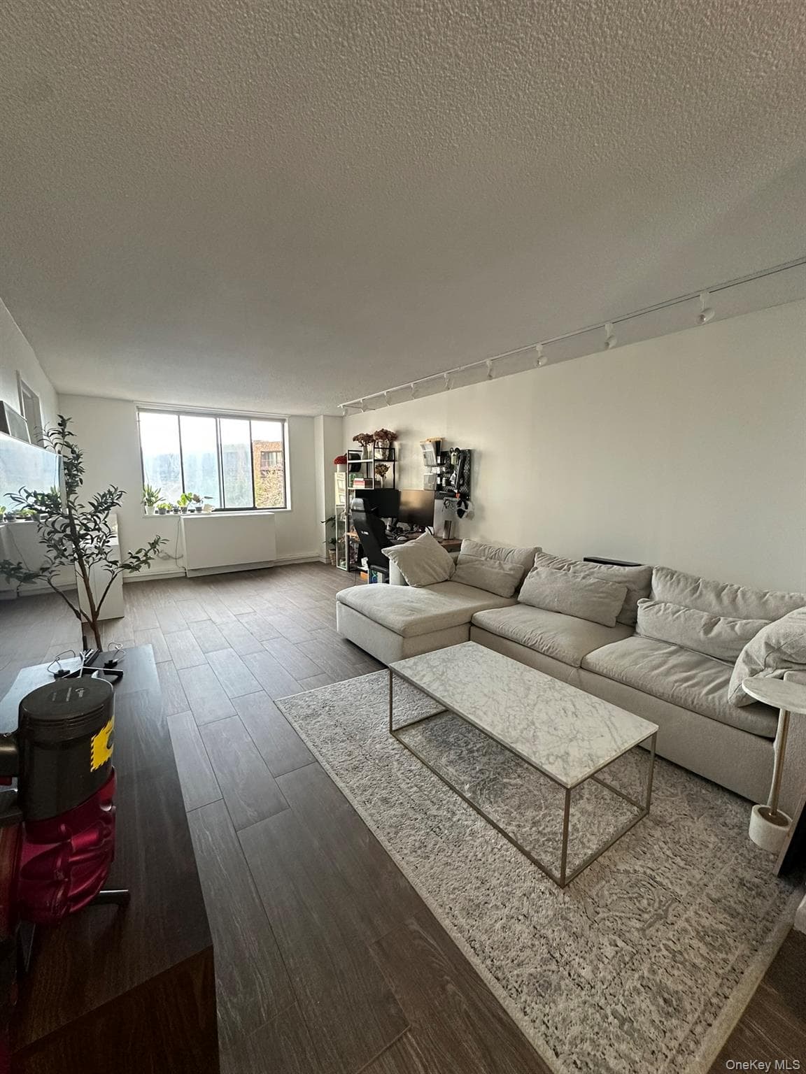 1 Bay Club Drive DR Unit: 3L thumbnail 2