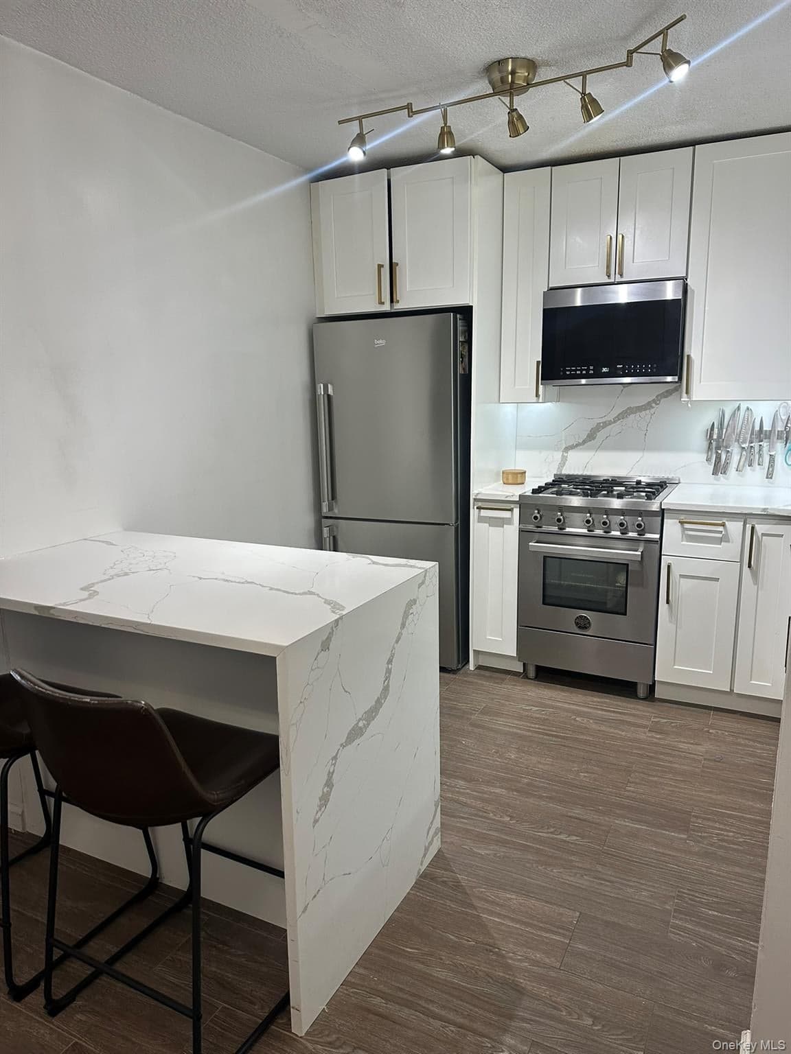 1 Bay Club Drive DR Unit: 3L thumbnail 6