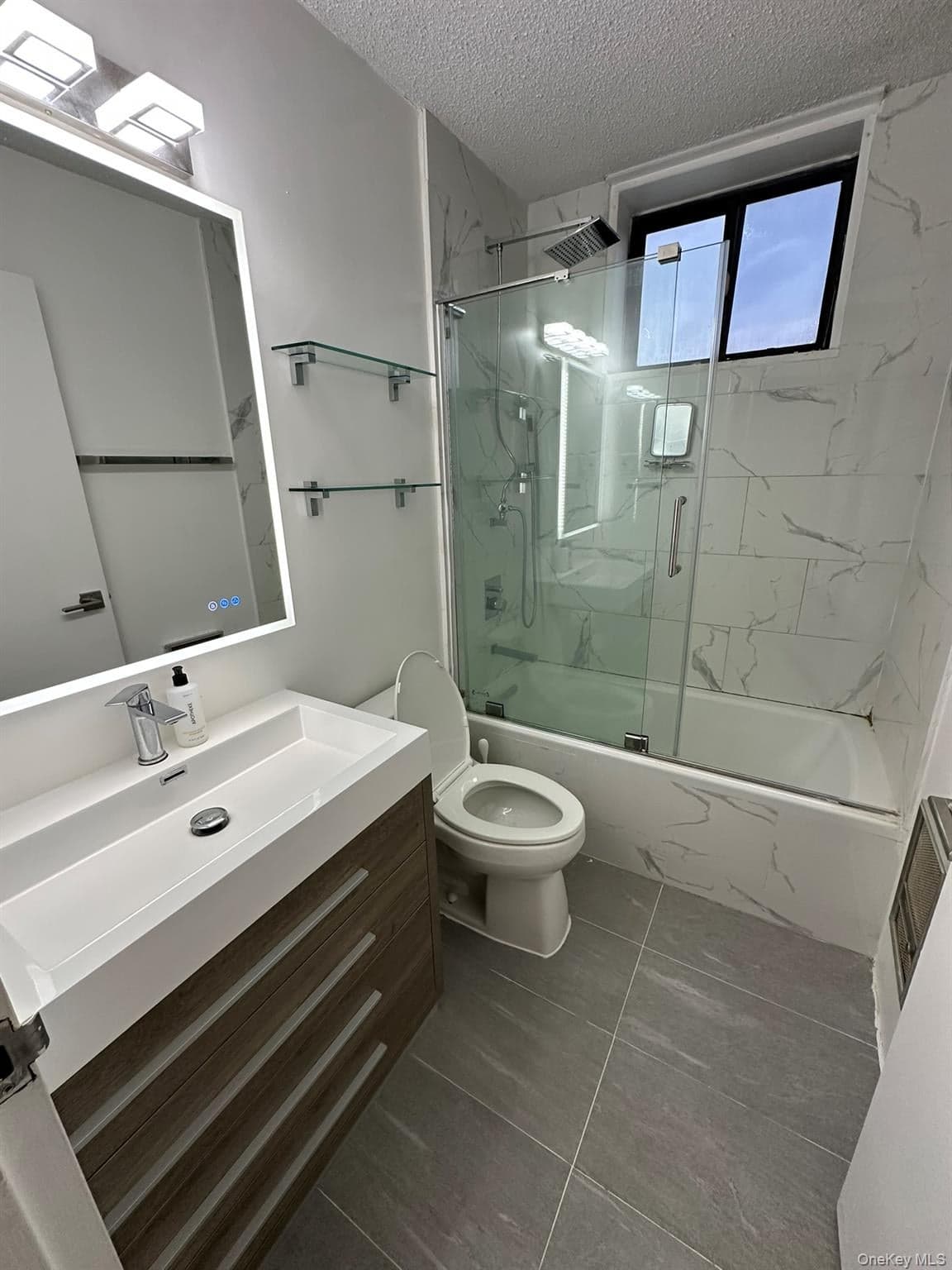1 Bay Club Drive DR Unit: 3L thumbnail 11