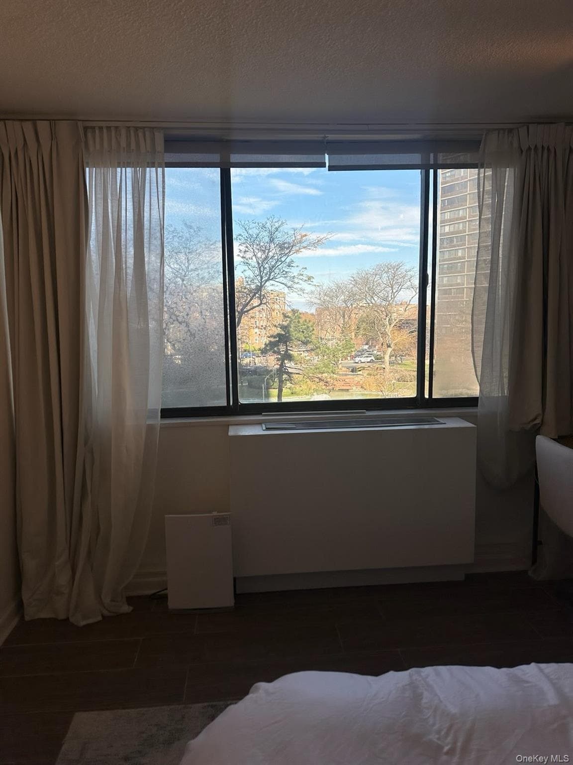 1 Bay Club Drive DR Unit: 3L thumbnail 10