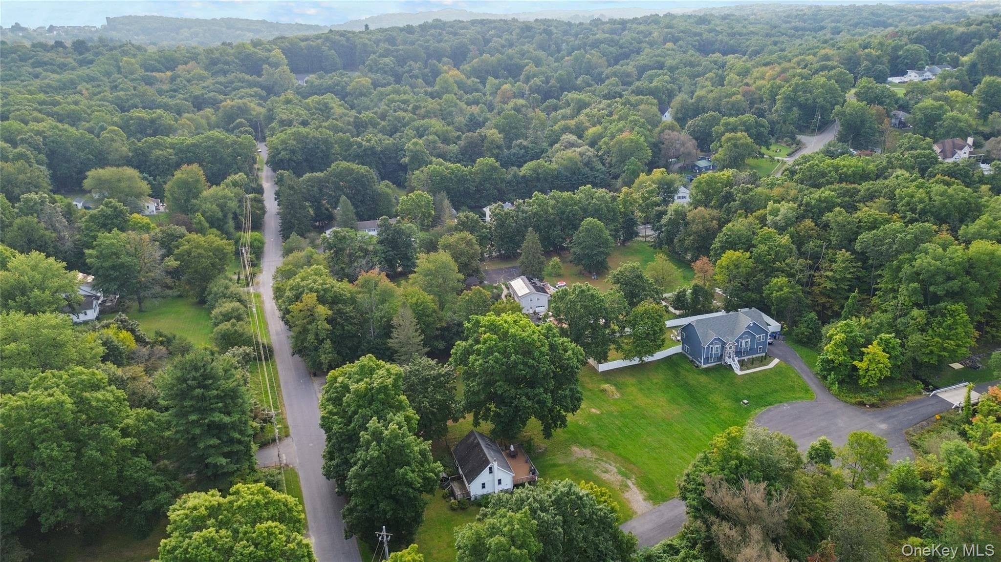 28 Beaverbrook Road thumbnail 34