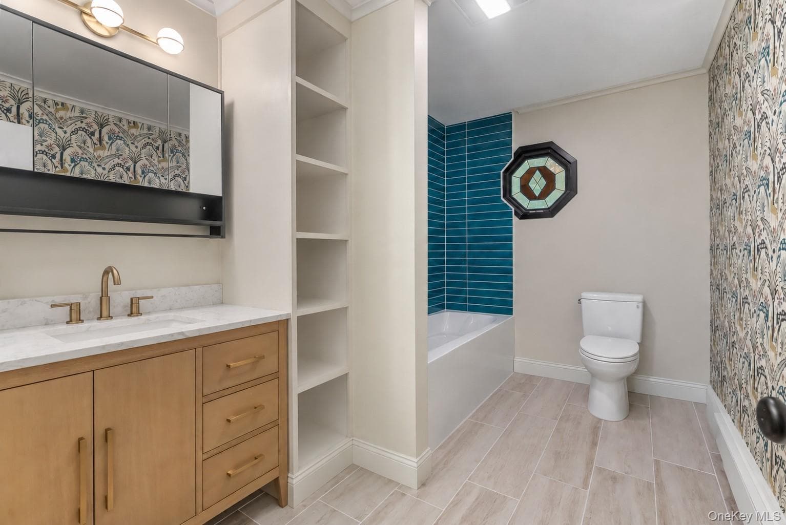 28 Beaverbrook Road thumbnail 14