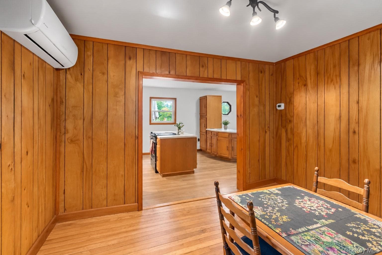 28 Beaverbrook Road thumbnail 13
