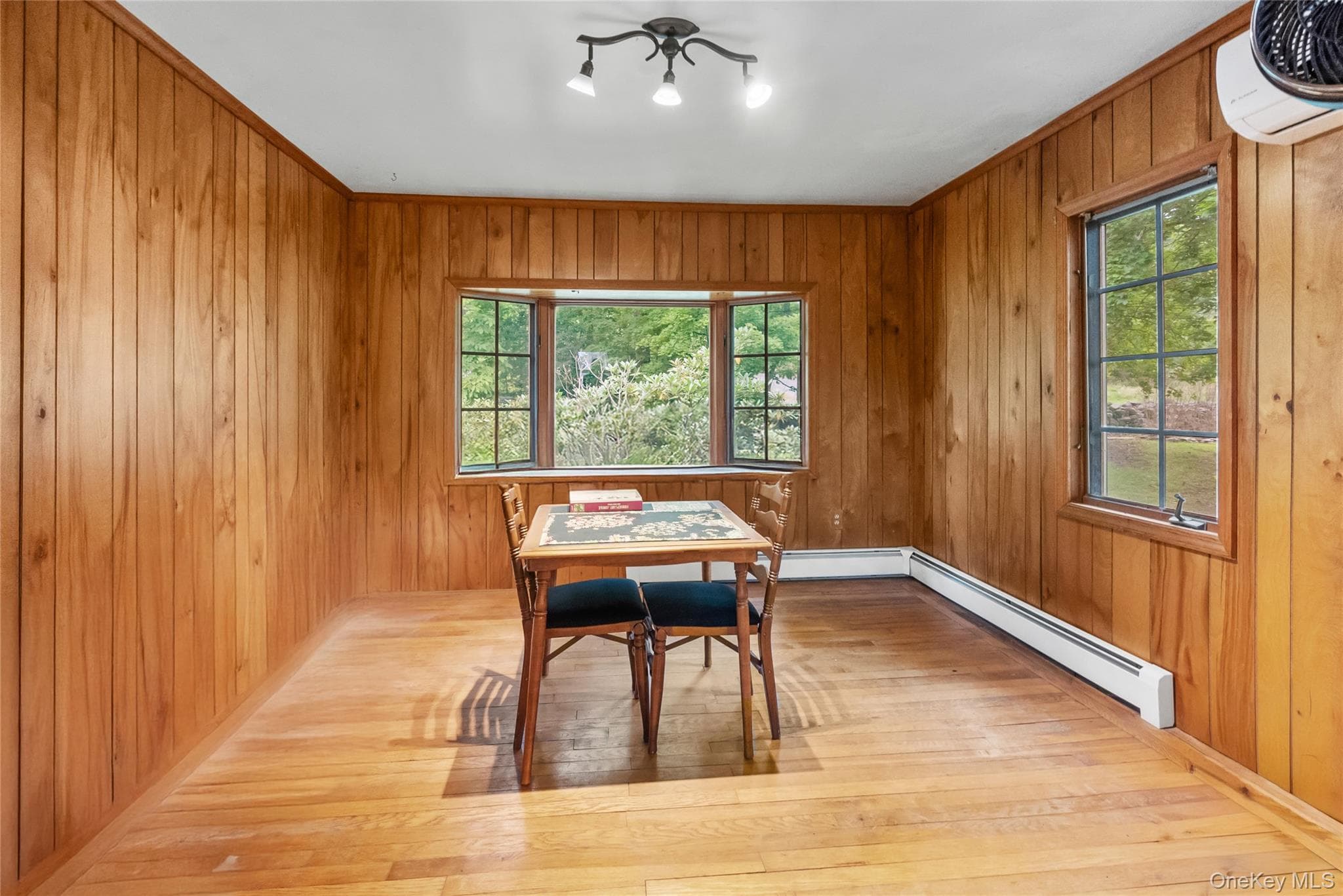 28 Beaverbrook Road thumbnail 12