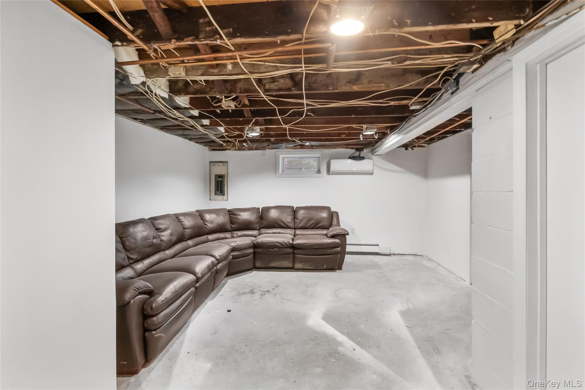 28 Beaverbrook Road thumbnail 24