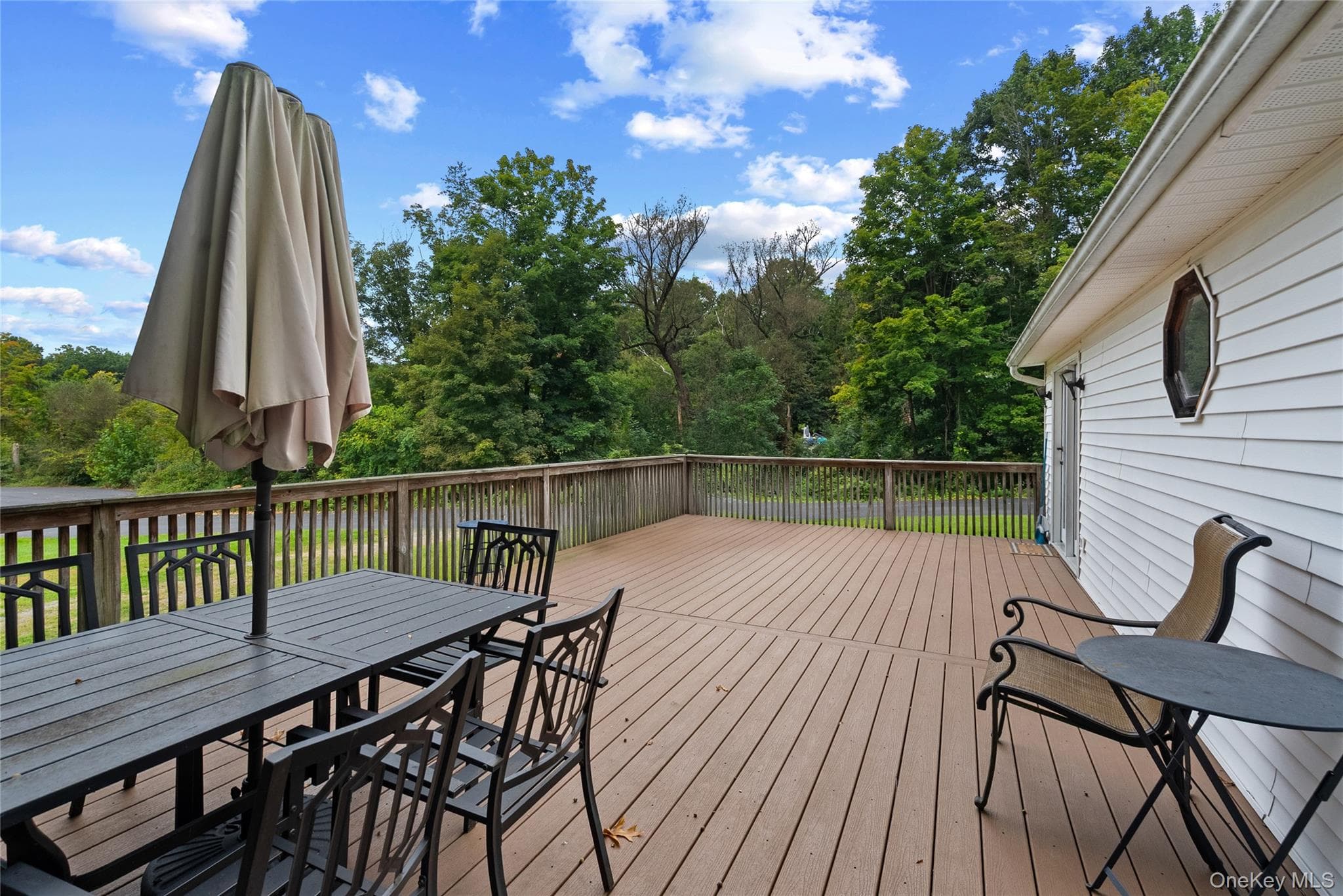 28 Beaverbrook Road thumbnail 28