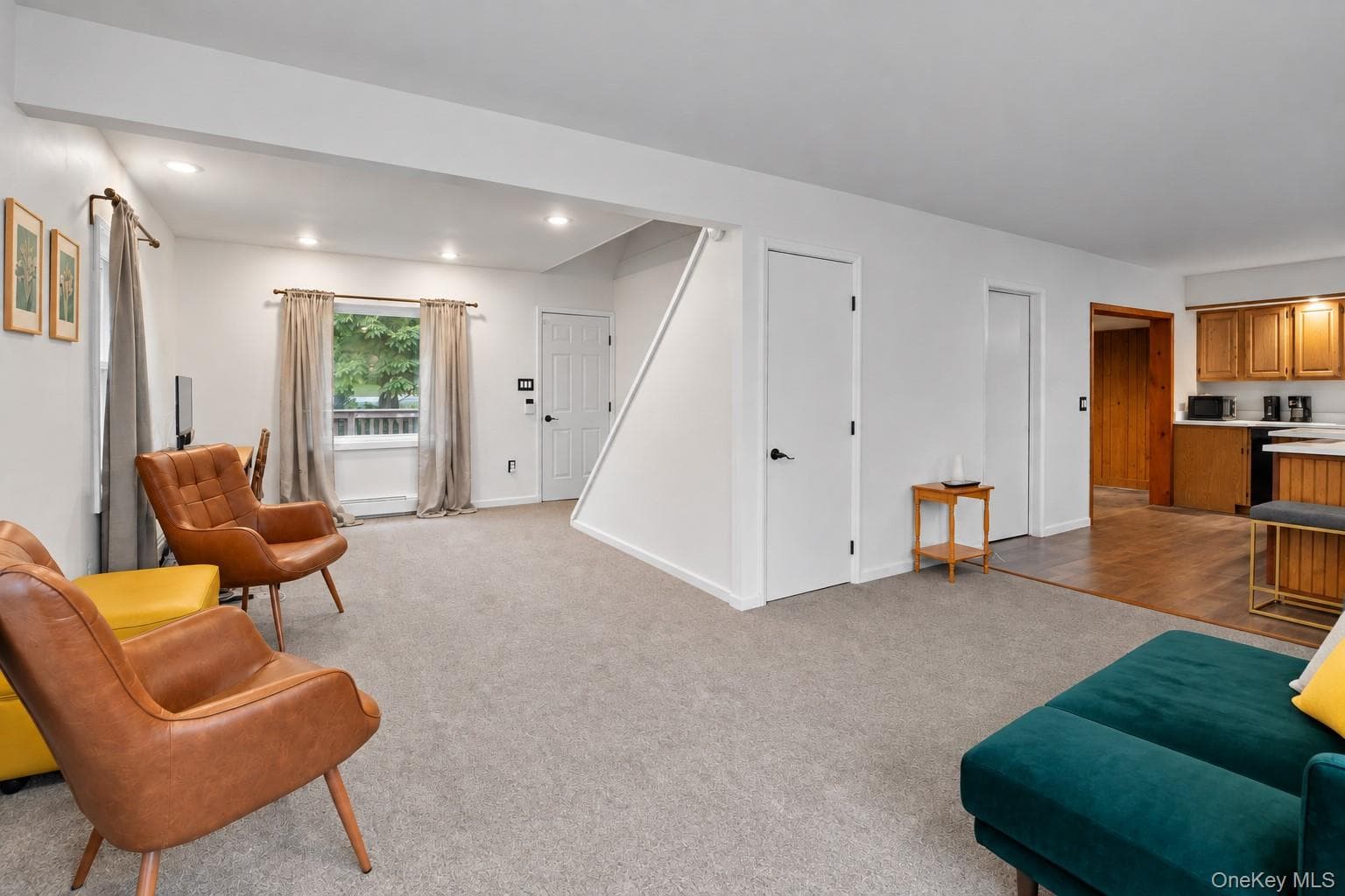 28 Beaverbrook Road thumbnail 10