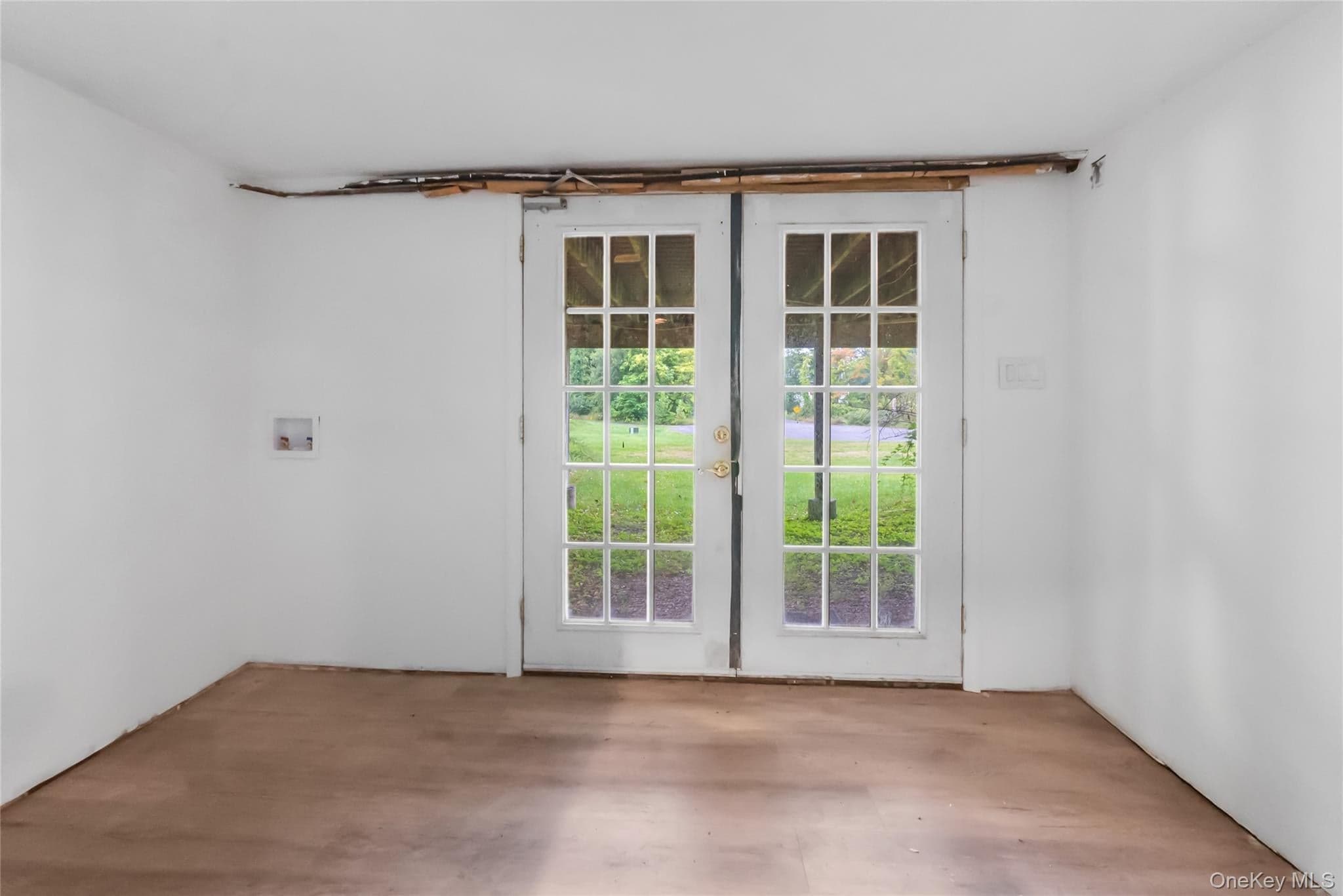 28 Beaverbrook Road thumbnail 21