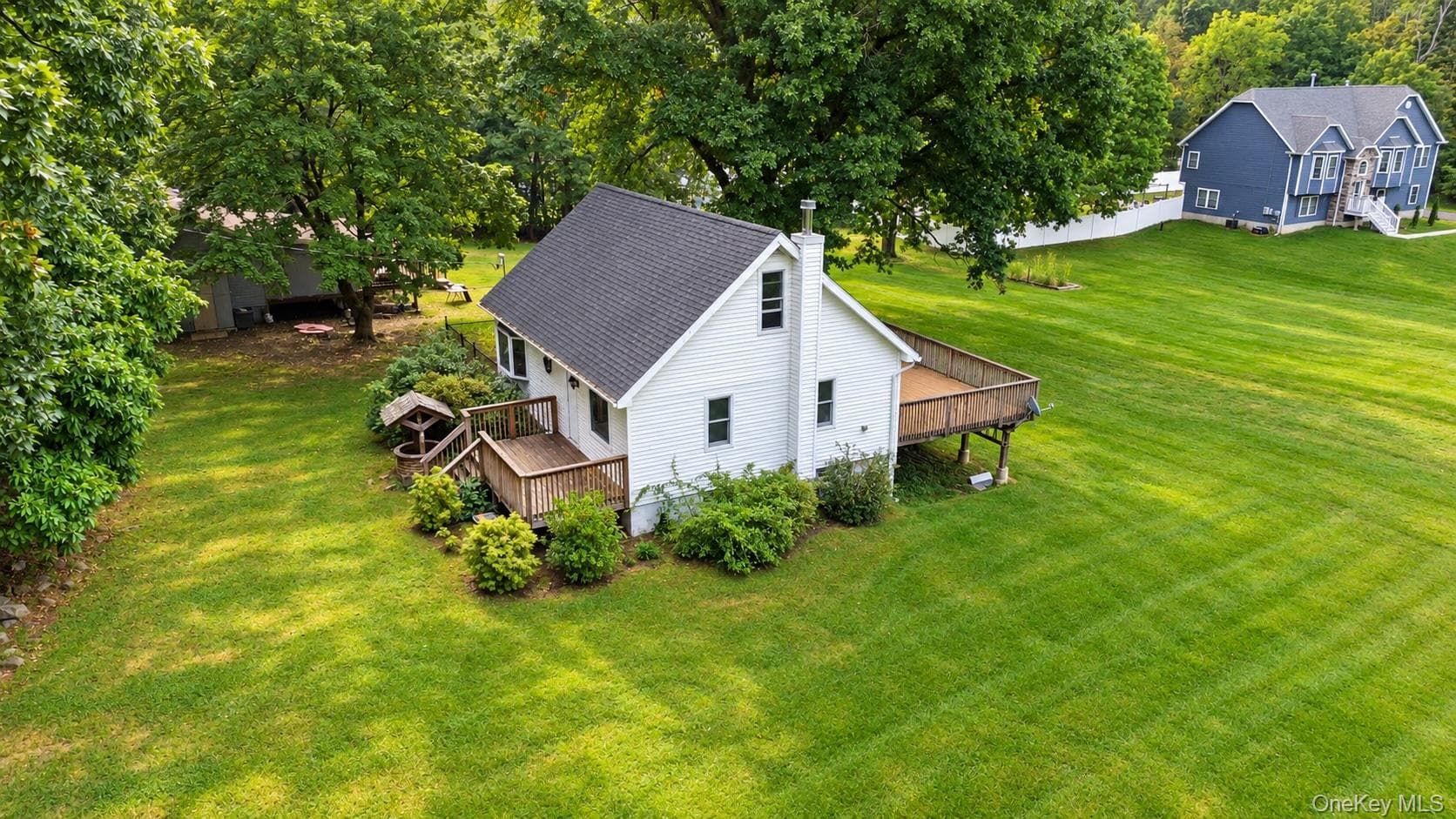28 Beaverbrook Road thumbnail 30