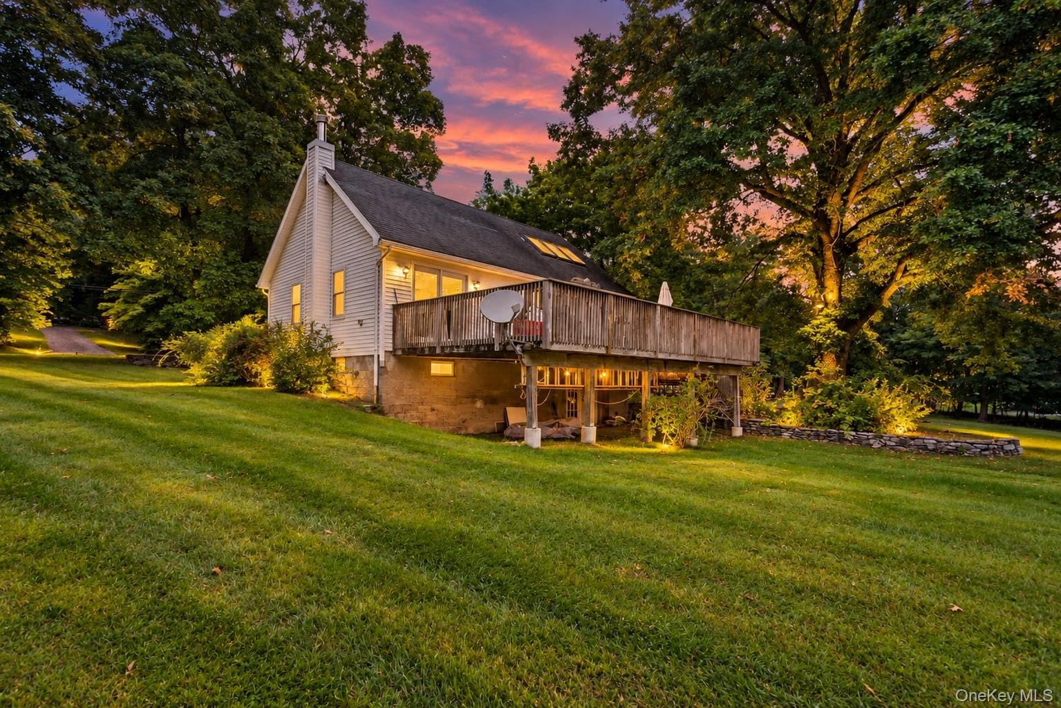 28 Beaverbrook Road thumbnail 2