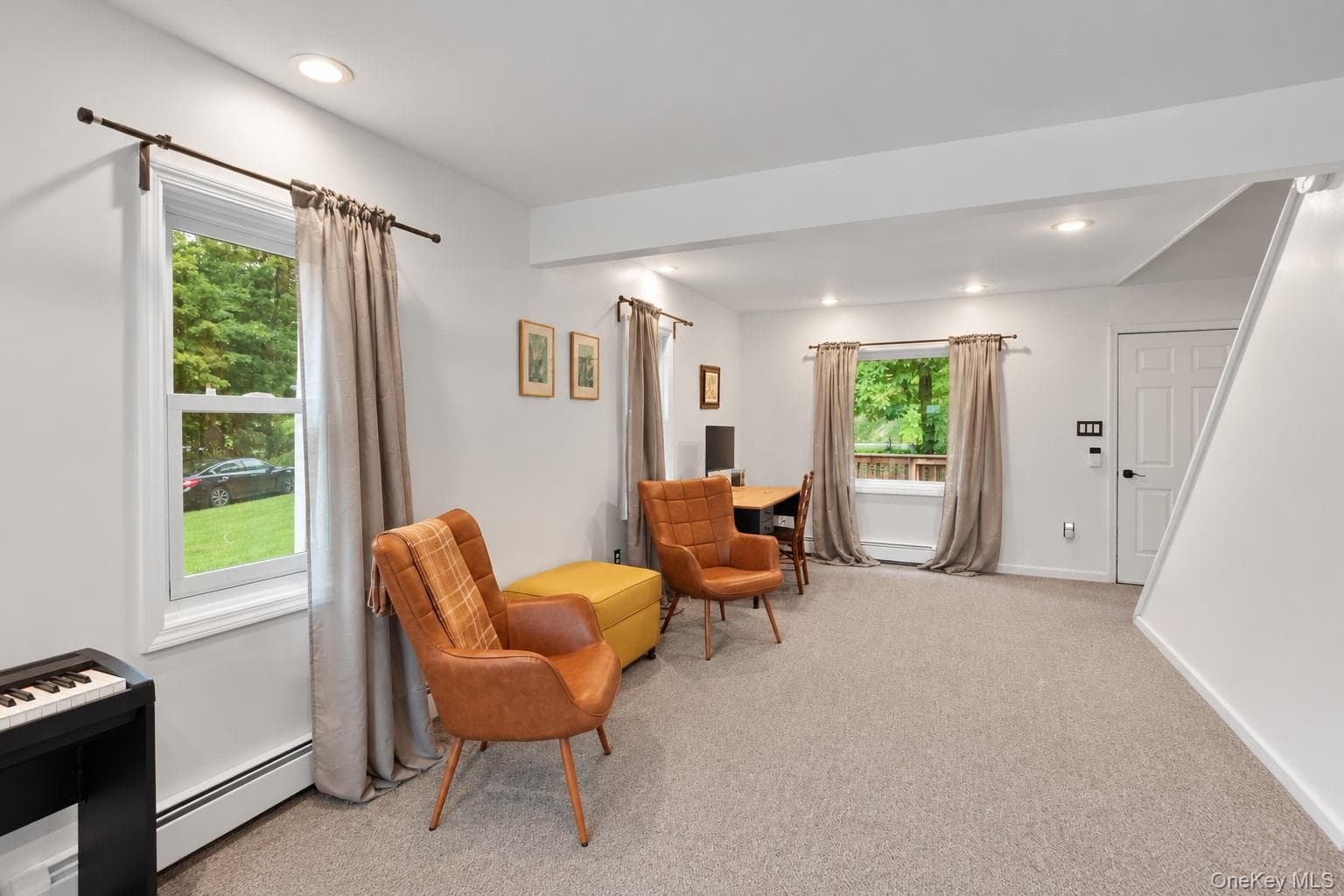 28 Beaverbrook Road thumbnail 11