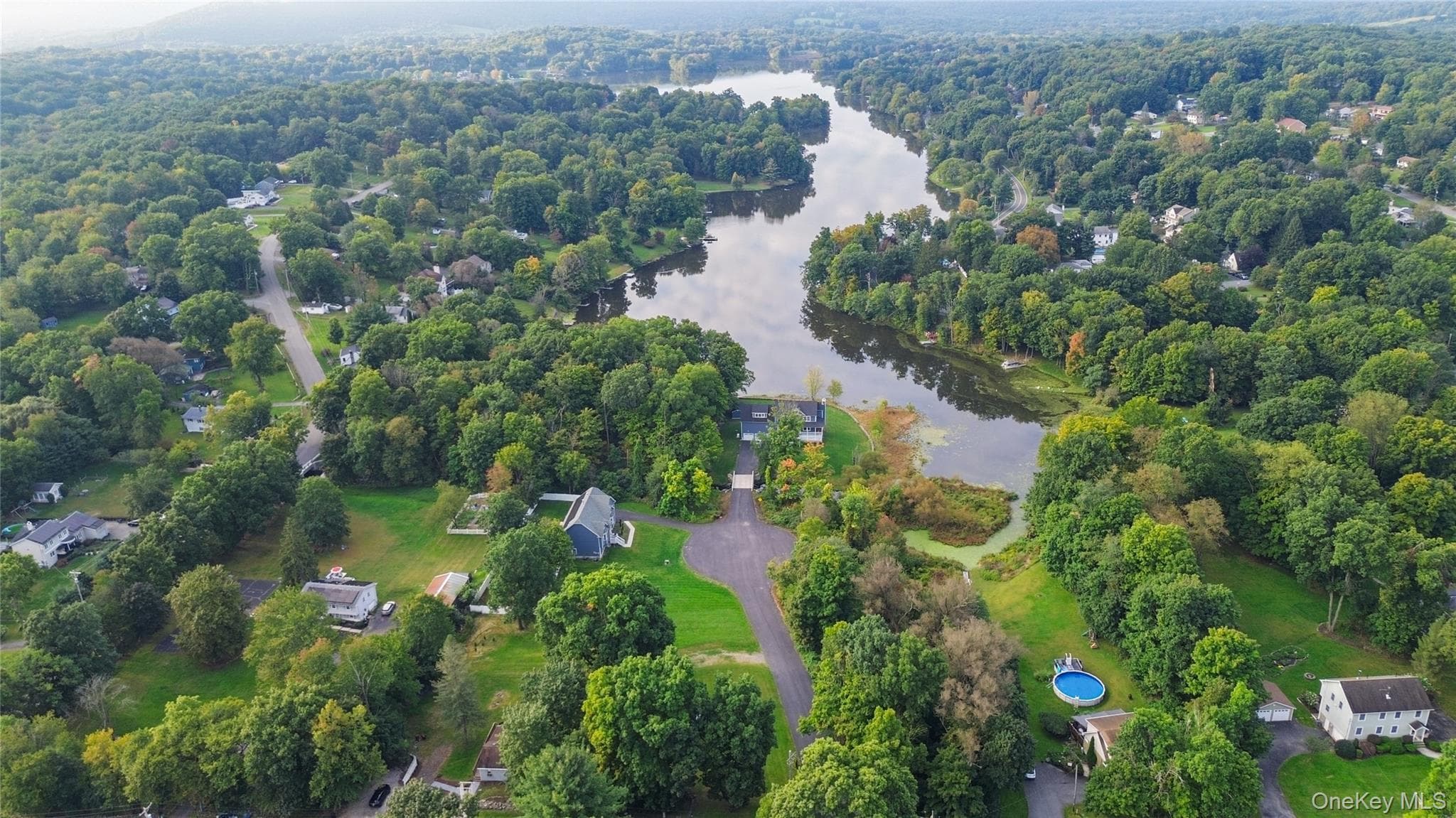 28 Beaverbrook Road thumbnail 35