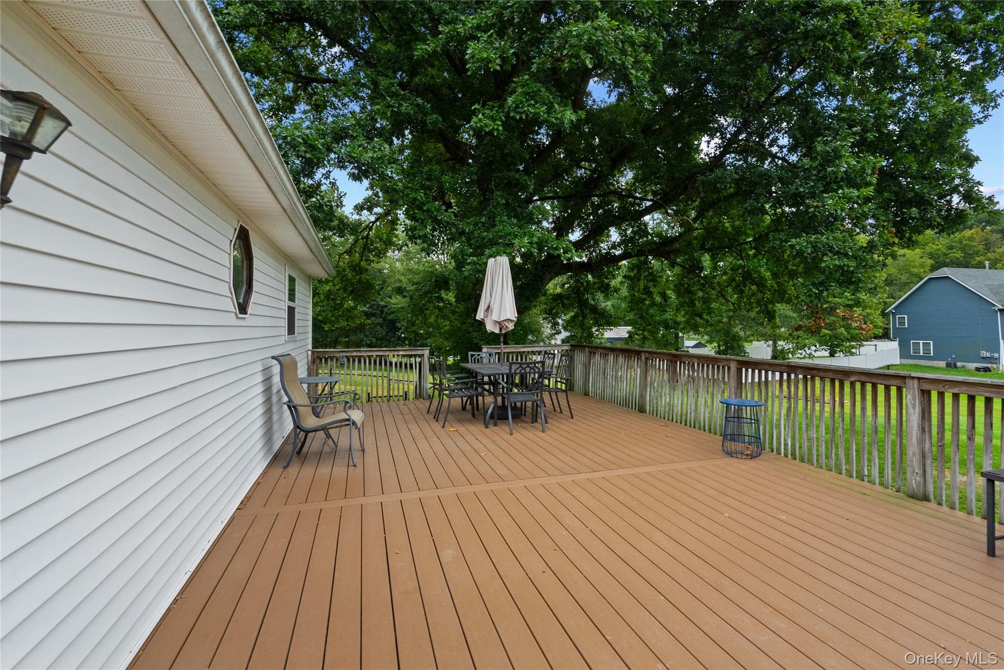 28 Beaverbrook Road thumbnail 29