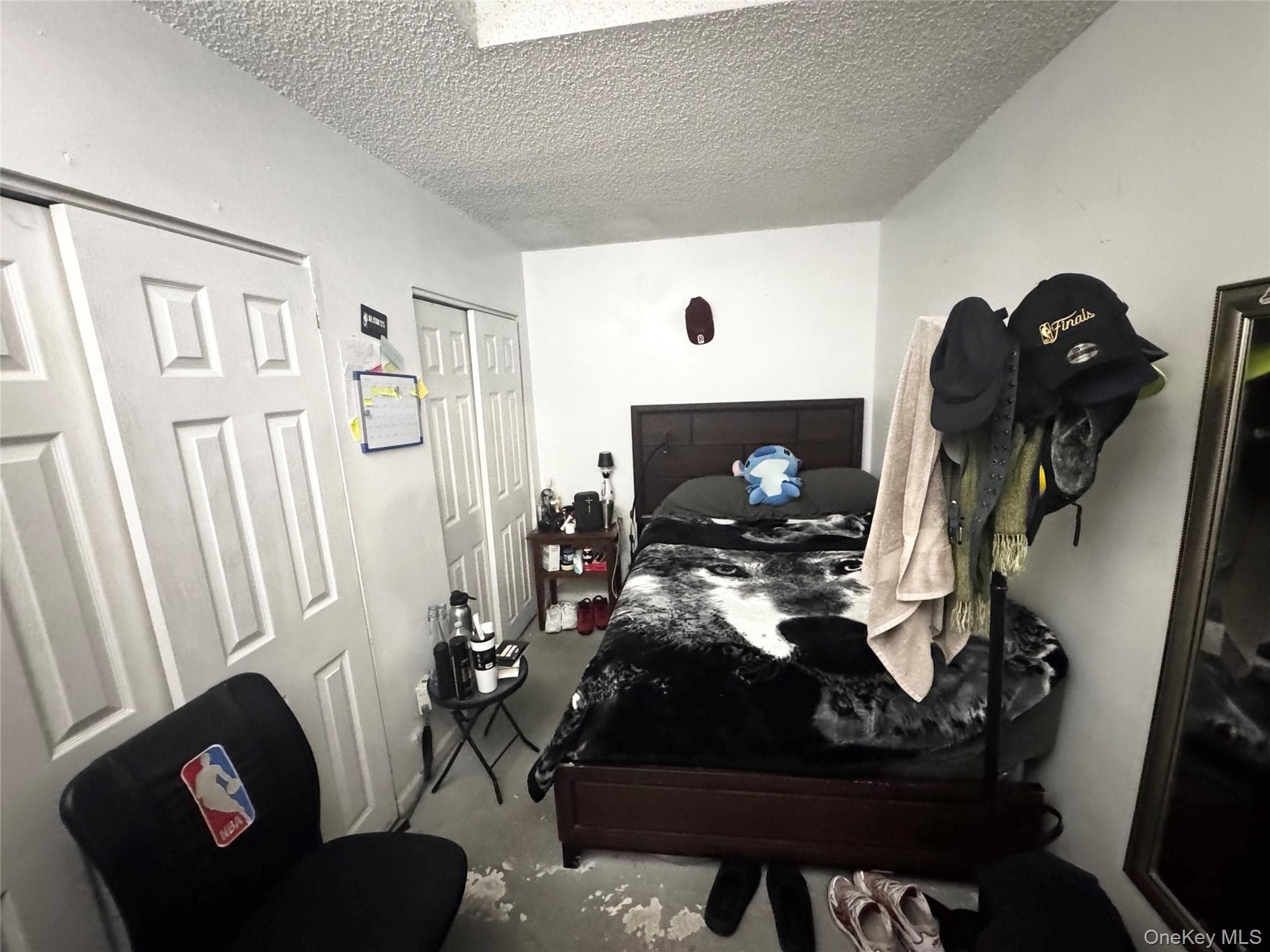 35-57 86th Street thumbnail 20