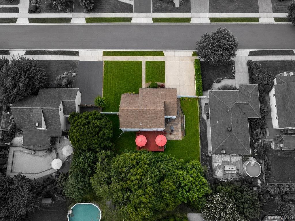 44 Sunset Avenue thumbnail 6
