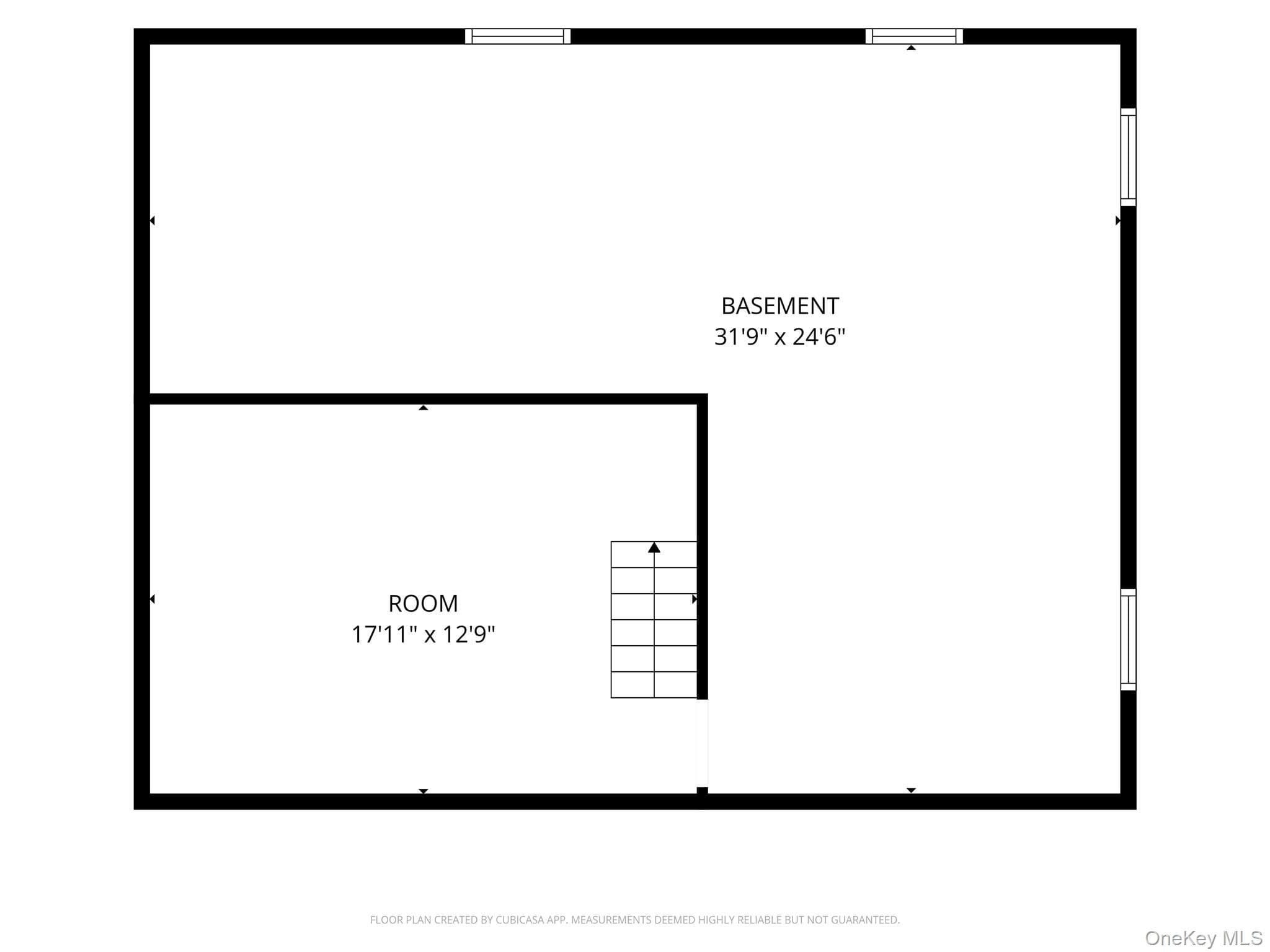 44 Sunset Avenue thumbnail 40