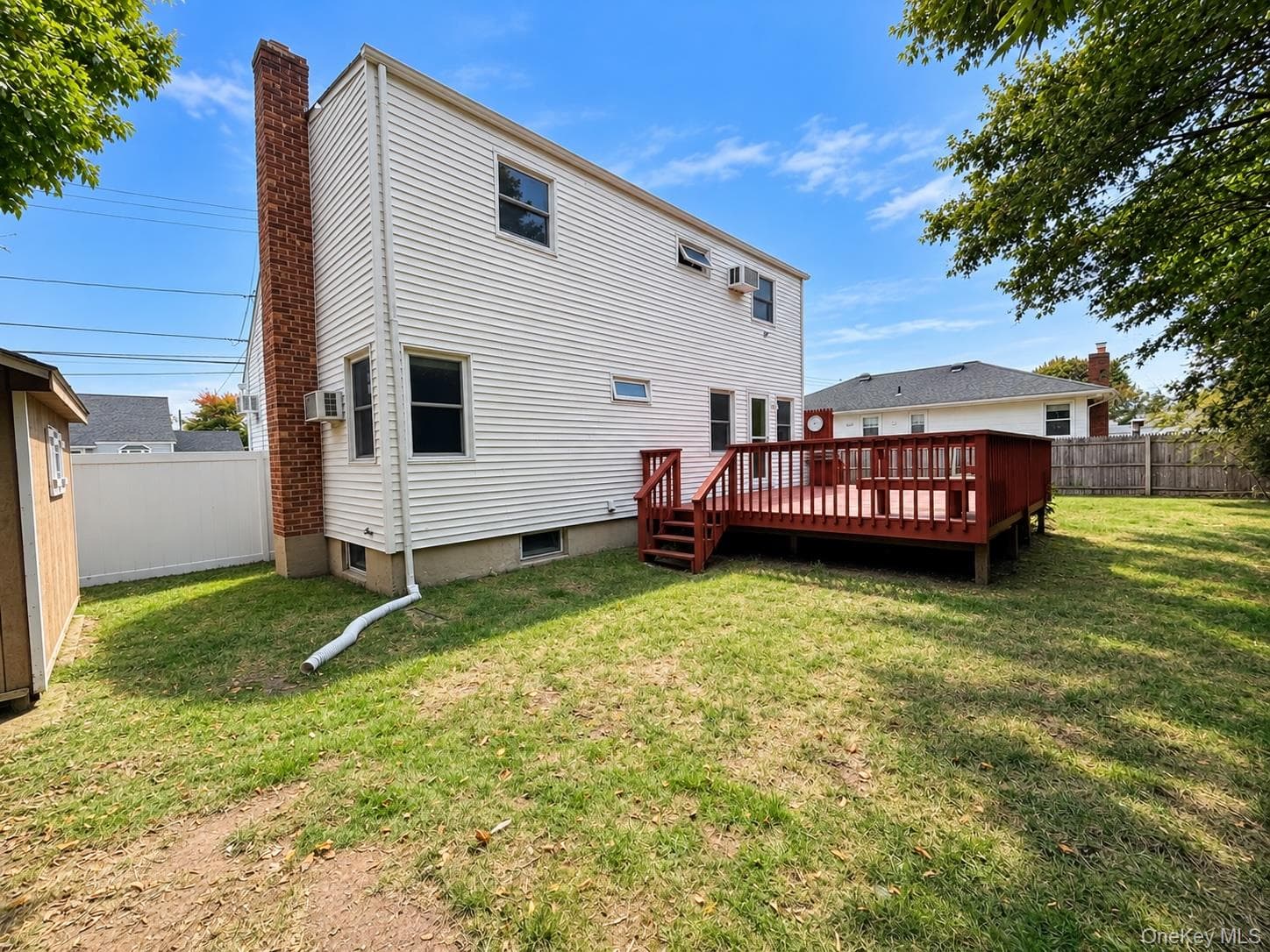 44 Sunset Avenue thumbnail 47