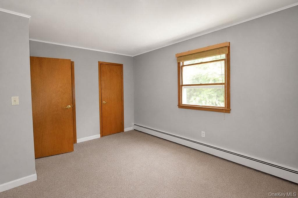 44 Sunset Avenue thumbnail 30