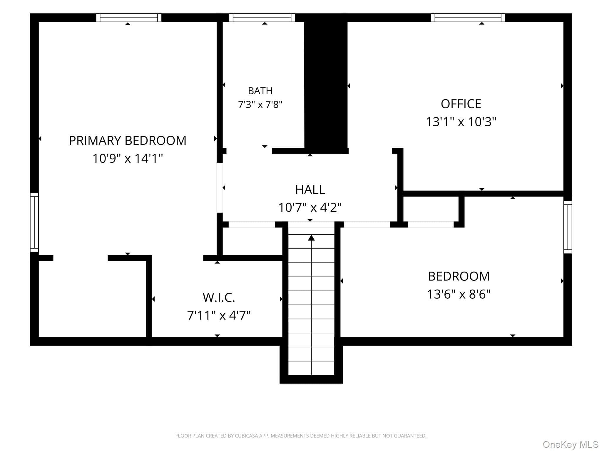 44 Sunset Avenue thumbnail 39
