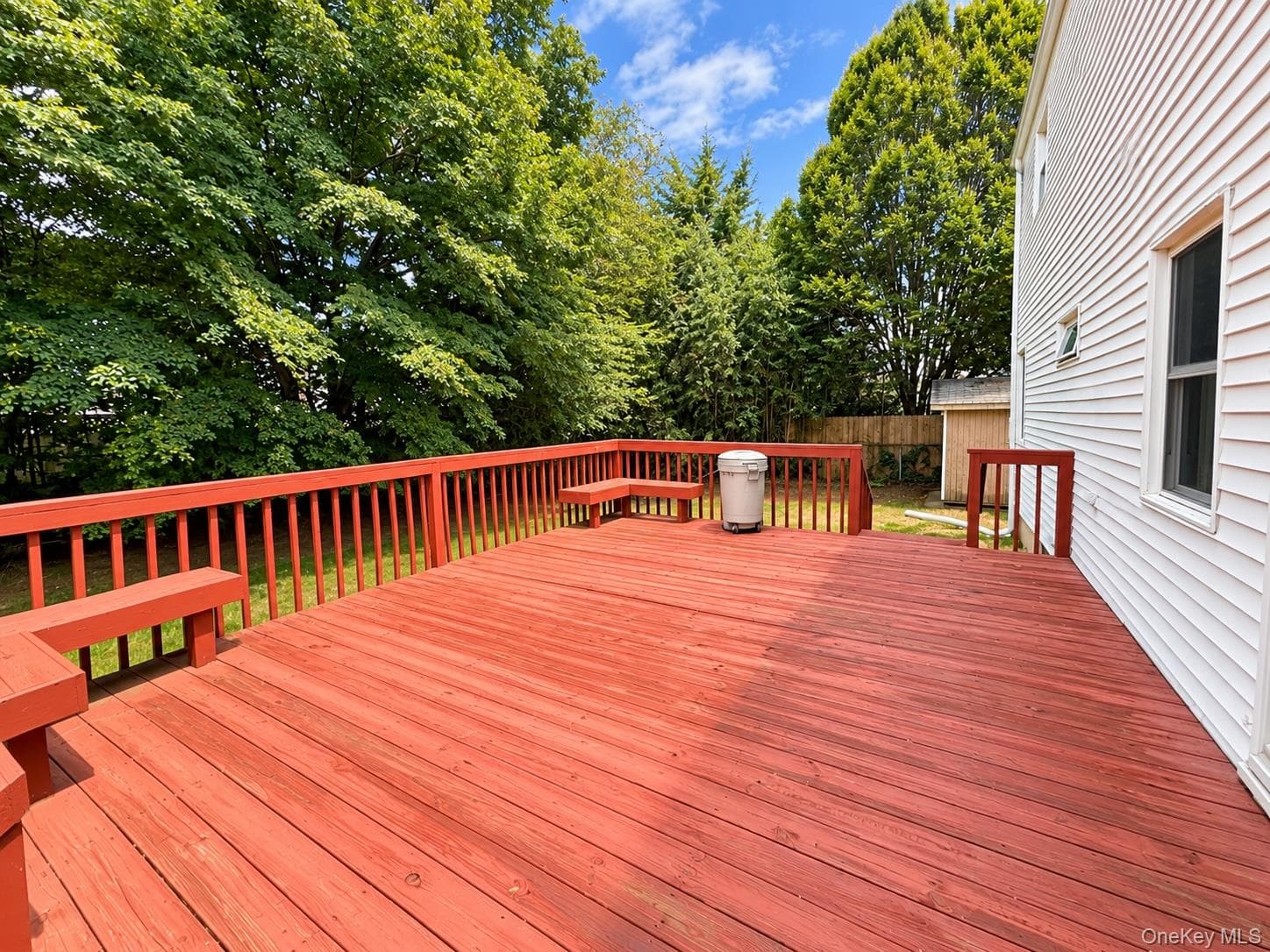 44 Sunset Avenue thumbnail 45