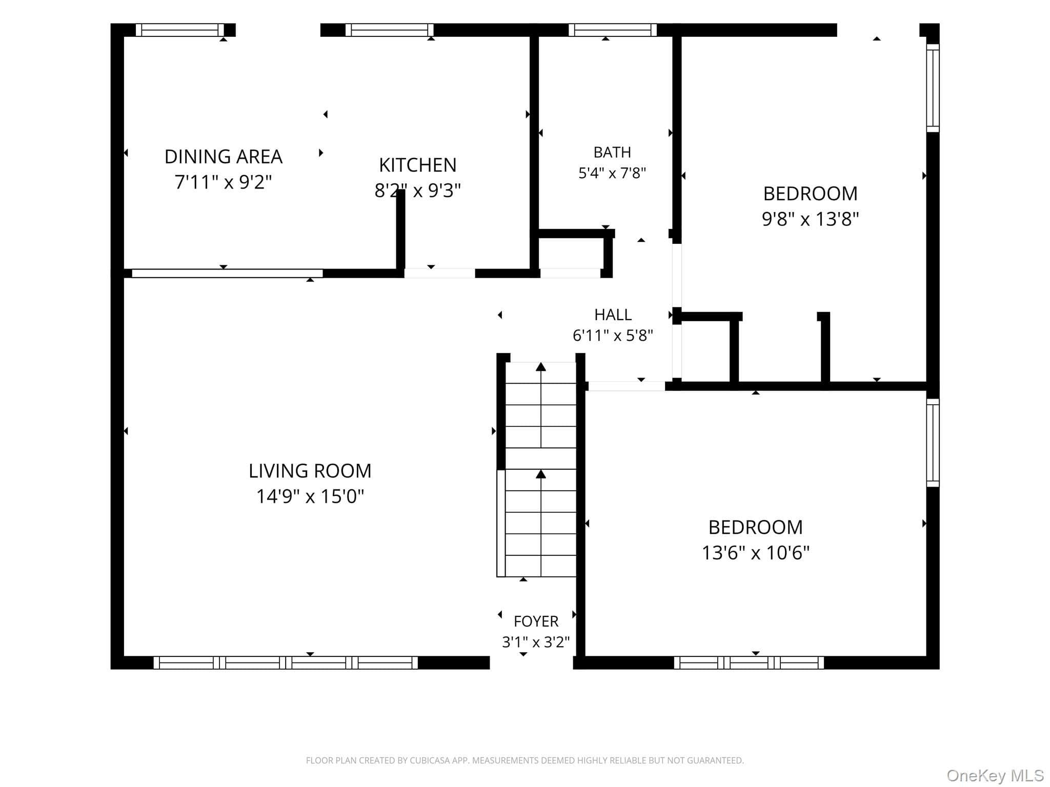 44 Sunset Avenue thumbnail 38
