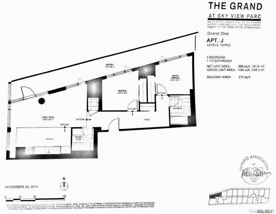 131-05 40 Road Unit: 16J thumbnail 18