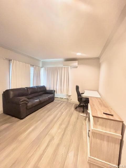 573 Fairway Drive thumbnail 9