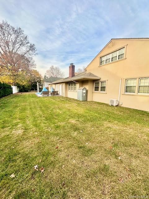 573 Fairway Drive thumbnail 18