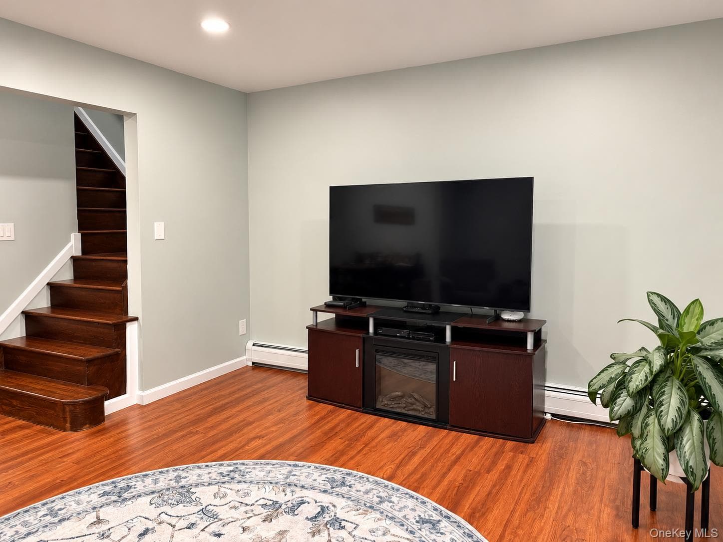 29 Brownsell Avenue thumbnail 7