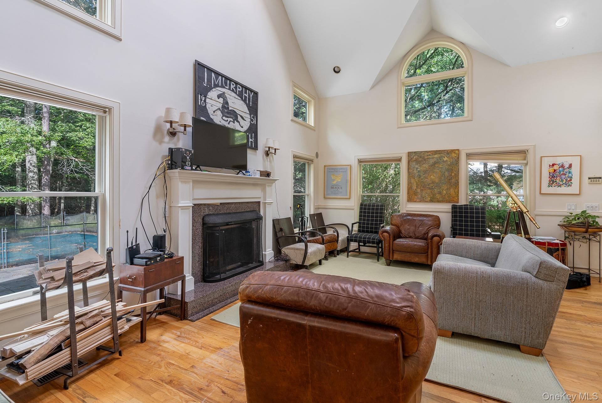 10 Harbor Street, East Hampton