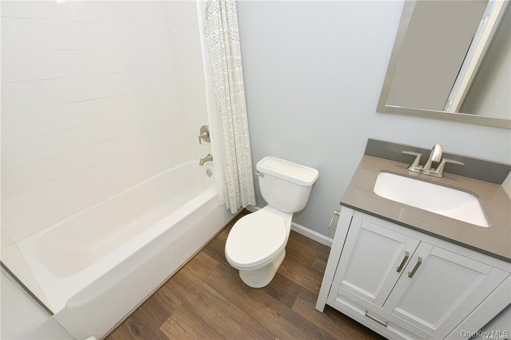 1246 Oakfield Avenue thumbnail 18