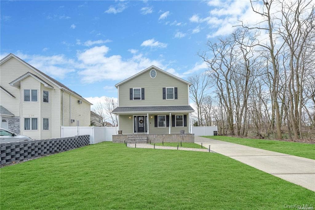 1246 Oakfield Avenue thumbnail 3