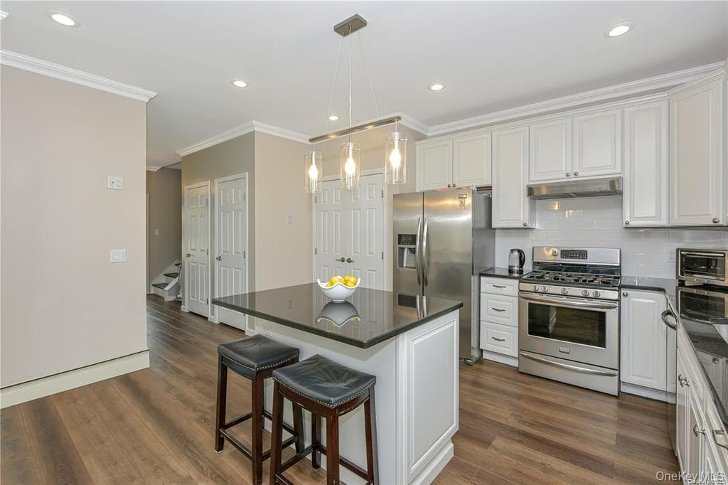1246 Oakfield Avenue thumbnail 10